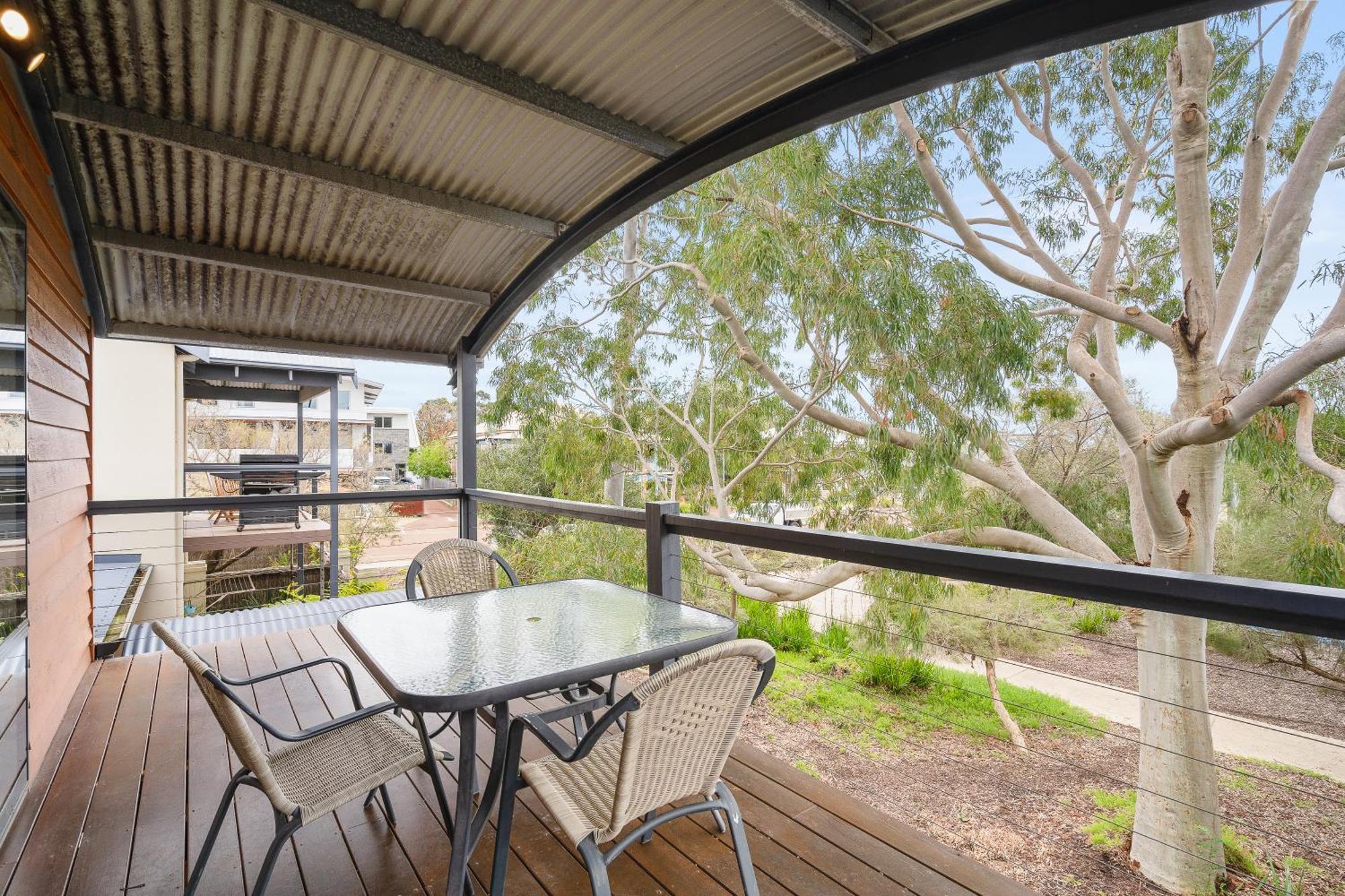 Bay Village Resort Dunsborough Dış mekan fotoğraf