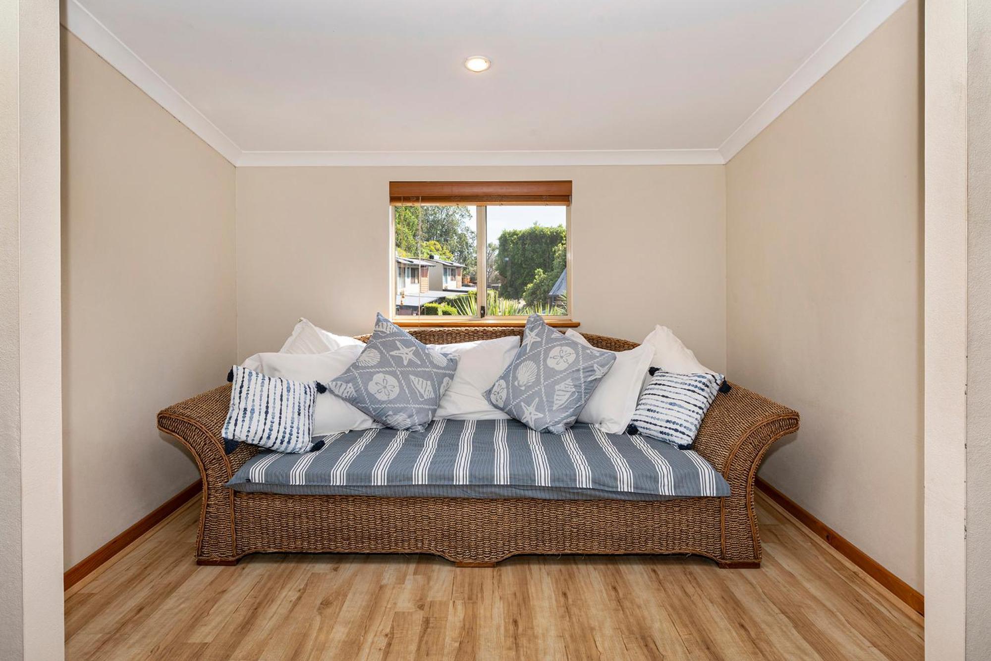 Bay Village Resort Dunsborough Dış mekan fotoğraf